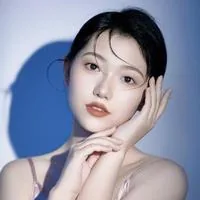 马倩雯