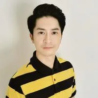 Ma Qiang