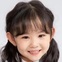 麻乔霏
