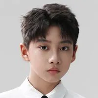 Ma Qinghe