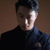 Ma Rongjun