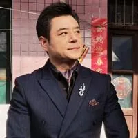 马睿