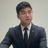 马瑞