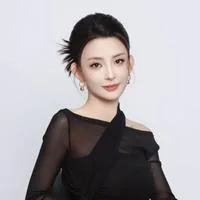 马蕊