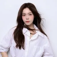 마서청(마루이칭)