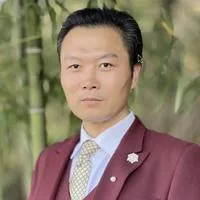 Ma Ruixiong