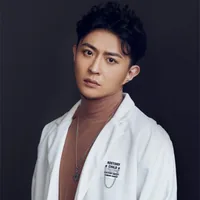 马瑞泽