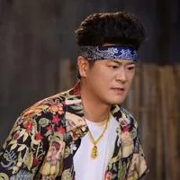 马尚
