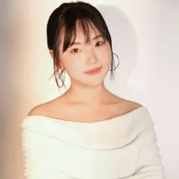 马诗淇