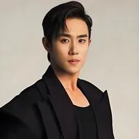Ma Shiyao