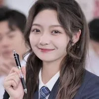 Ma Shuai