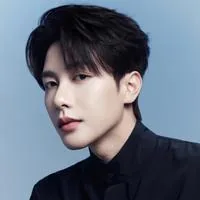 마삭기(마숴치)