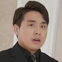 马思华