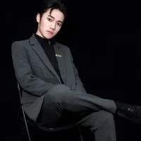 마소정(마쑤딩)