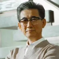 Ma Tengfei