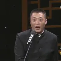 马腾翔