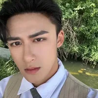 Ma Tianlai
