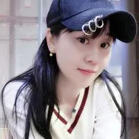 马菀营