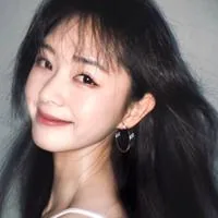 Ma Wei