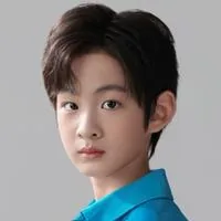 马尉尹