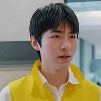 马文昊