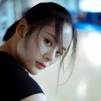 马晞悦