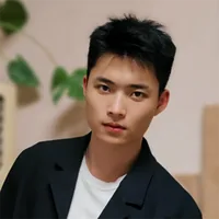 马啸