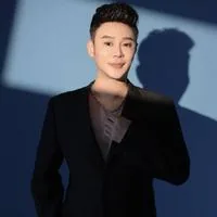马笑飞