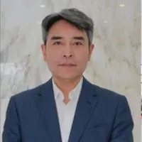 马晓辉