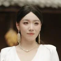 马小琳