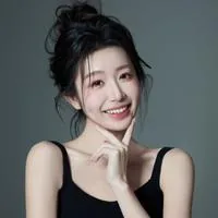 马晓彤