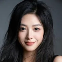 Ma Xiaowei