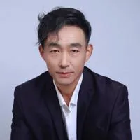 马晓宇