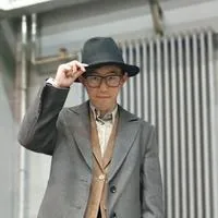 马新凯