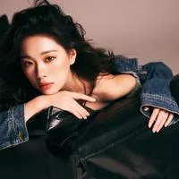 마흔뢰(마신레이)