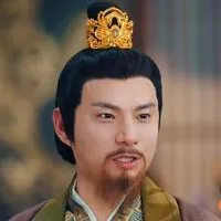 马星