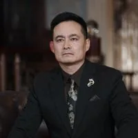 Ma Xing