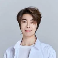 마성진(마싱천)