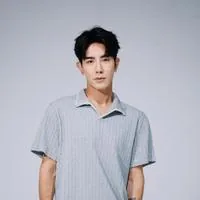 马星硕