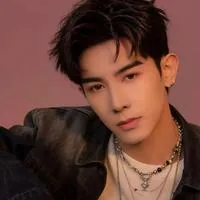 Ma Xingshuo
