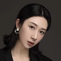 마성모(마싱웨)