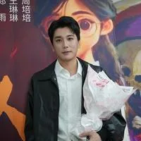 马秀民