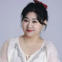 马秀明