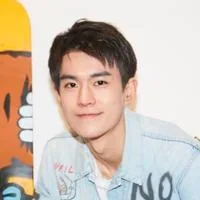 马旭