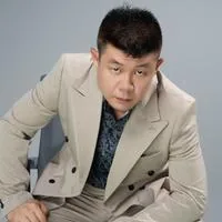 马旭楠