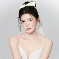 马艳
