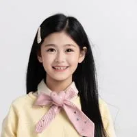 마언유(마옌루)