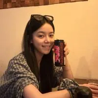 麻彦希