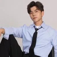 Ma Yanxu