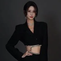 마야(마예)